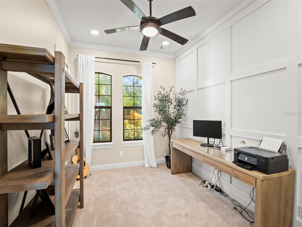 Image 20 of property listing at 1520 CANOPY OAKS COURT, St Cloud, FL 34771