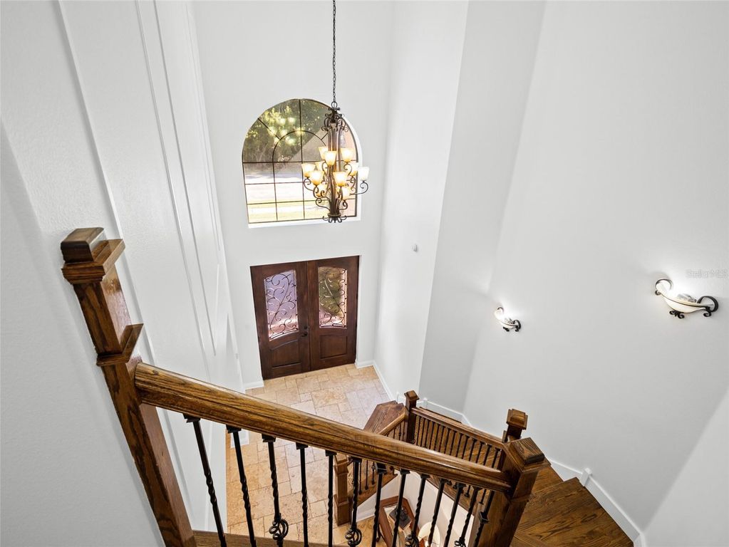 Image 30 of property listing at 1520 CANOPY OAKS COURT, St Cloud, FL 34771