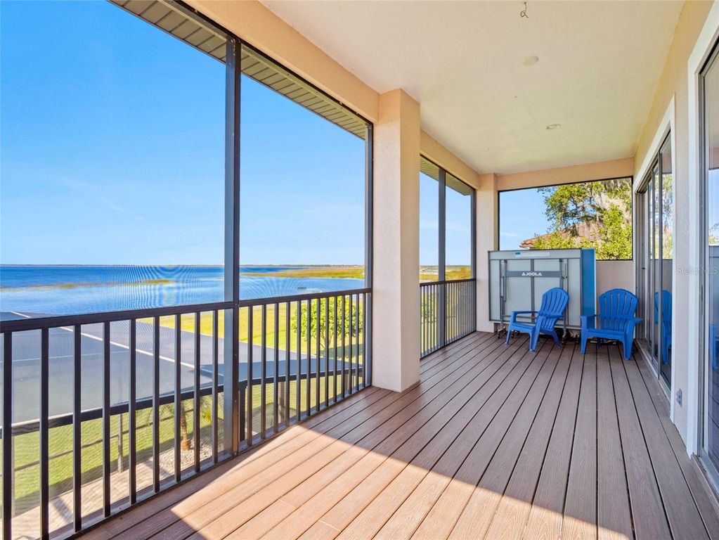 Image 37 of property listing at 1520 CANOPY OAKS COURT, St Cloud, FL 34771