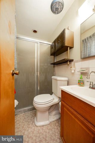 205 BLACKWOOD DR, Reading, PA 19606