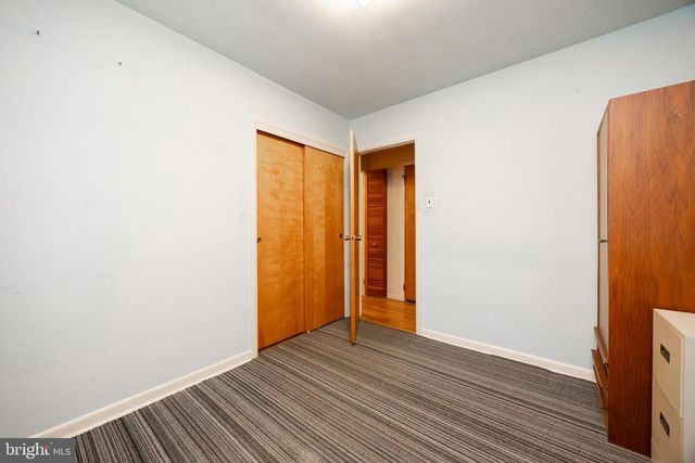 205 BLACKWOOD DR, Reading, PA 19606