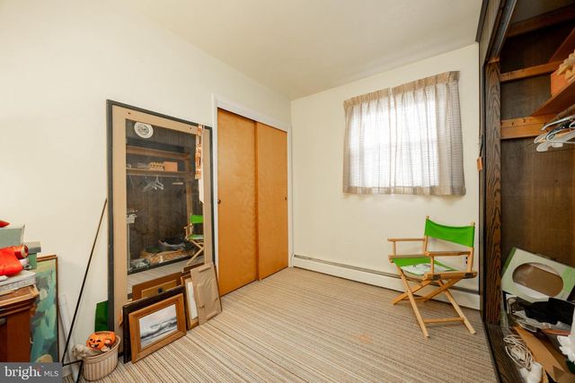 205 BLACKWOOD DR, Reading, PA 19606