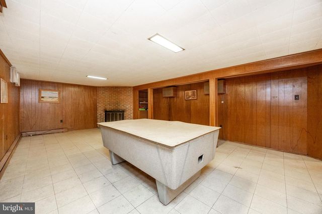 205 BLACKWOOD DR, Reading, PA 19606