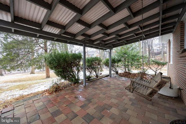 205 BLACKWOOD DR, Reading, PA 19606