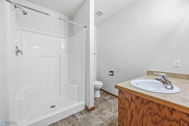 4239 16th Street S, Moorhead, MN 56560