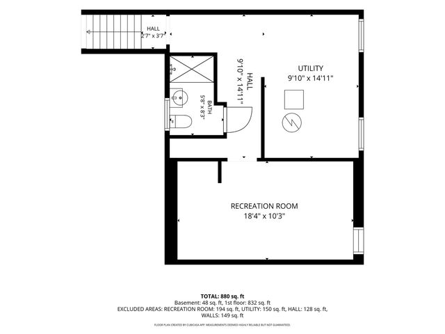 208 W Nippersink Road, Round Lake, IL 60073