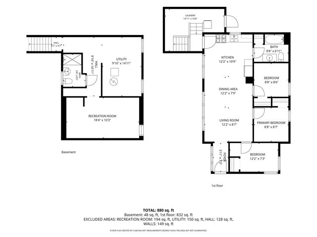 208 W Nippersink Road, Round Lake, IL 60073