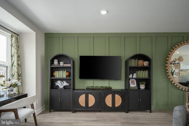 11325 HYPATIA LOOP, Manassas, VA 20109
