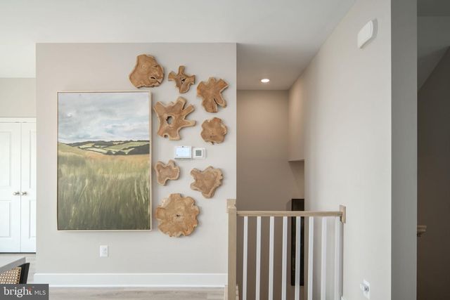 11325 HYPATIA LOOP, Manassas, VA 20109