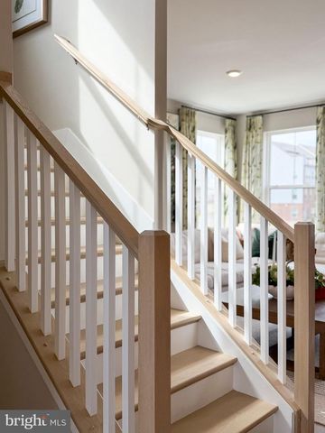 11325 HYPATIA LOOP, Manassas, VA 20109