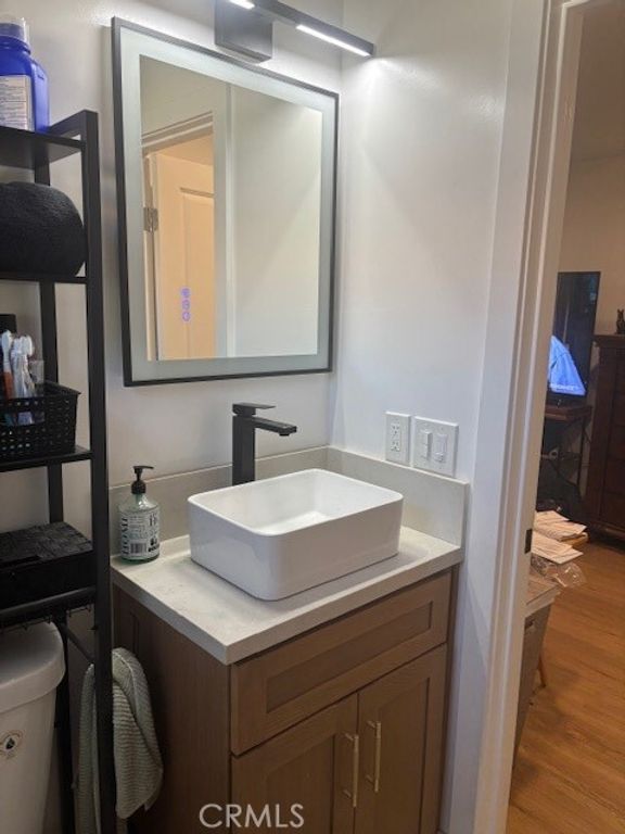 503 W Denni, Wilmington, CA 90744 — photo 4