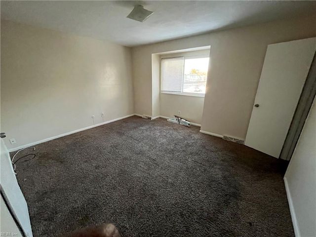 3747 S Cape Henry AVE, Norfolk, VA 23502