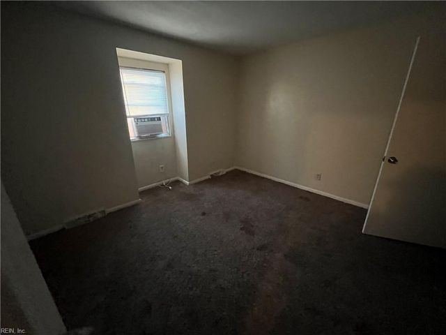 3747 S Cape Henry AVE, Norfolk, VA 23502