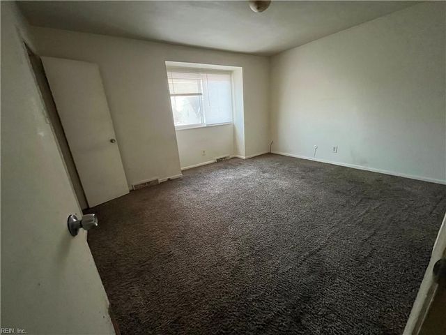 3747 S Cape Henry AVE, Norfolk, VA 23502