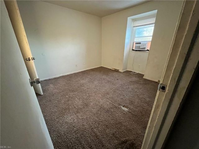 3747 S Cape Henry AVE, Norfolk, VA 23502