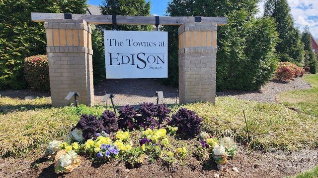 11044 Telegraph Road NW, Concord, NC 28027