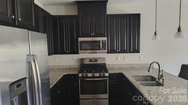 11044 Telegraph Road NW, Concord, NC 28027