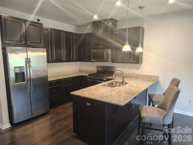 11044 Telegraph Road NW, Concord, NC 28027