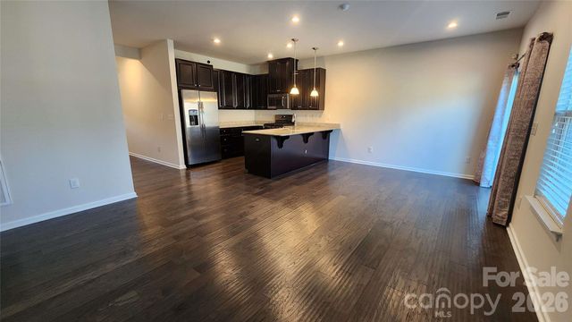 11044 Telegraph Road NW, Concord, NC 28027