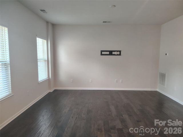 11044 Telegraph Road NW, Concord, NC 28027