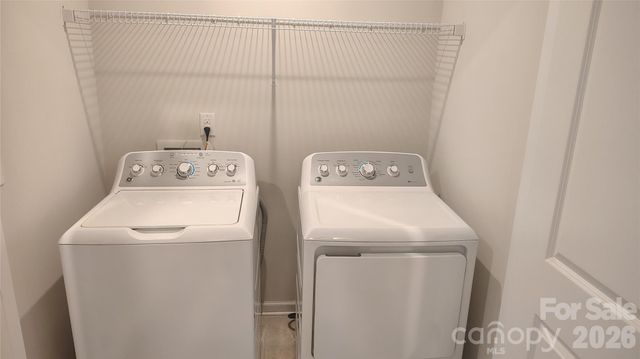 11044 Telegraph Road NW, Concord, NC 28027