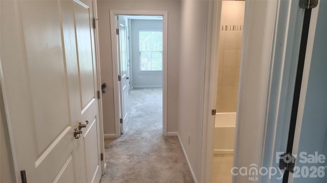 11044 Telegraph Road NW, Concord, NC 28027
