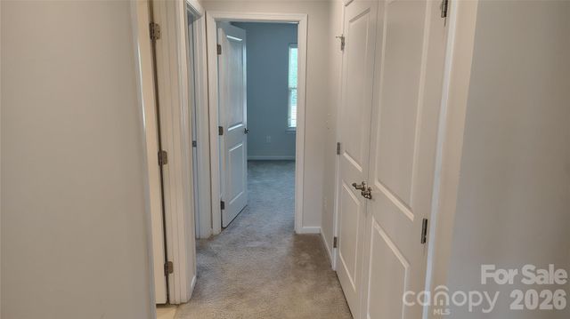 11044 Telegraph Road NW, Concord, NC 28027