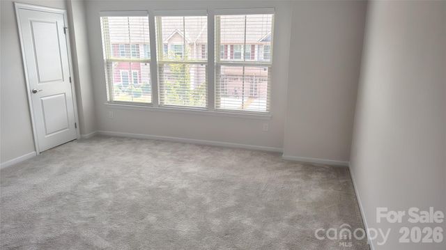 11044 Telegraph Road NW, Concord, NC 28027
