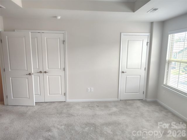 11044 Telegraph Road NW, Concord, NC 28027