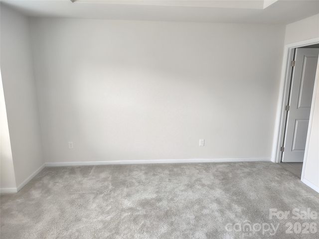 11044 Telegraph Road NW, Concord, NC 28027