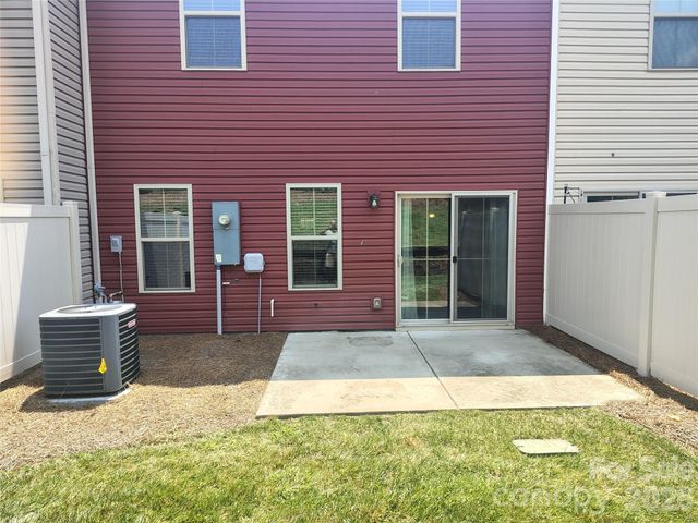 11044 Telegraph Road NW, Concord, NC 28027