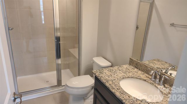 11044 Telegraph Road NW, Concord, NC 28027