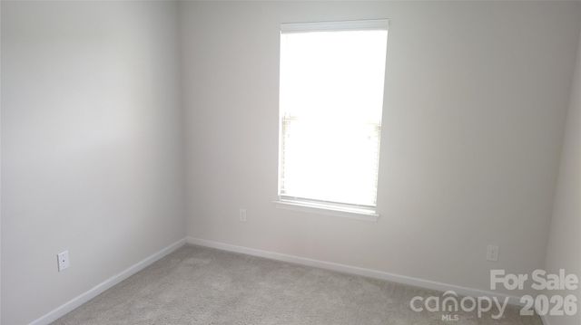 11044 Telegraph Road NW, Concord, NC 28027