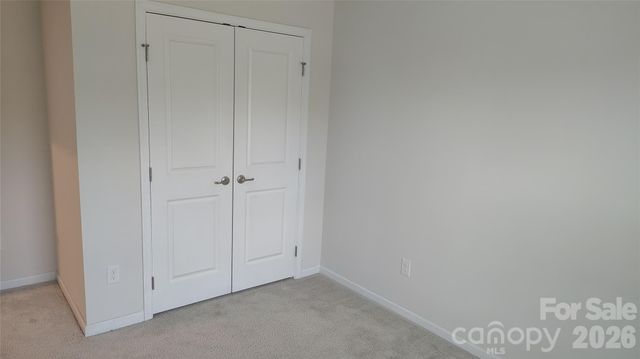 11044 Telegraph Road NW, Concord, NC 28027