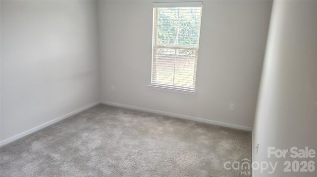 11044 Telegraph Road NW, Concord, NC 28027