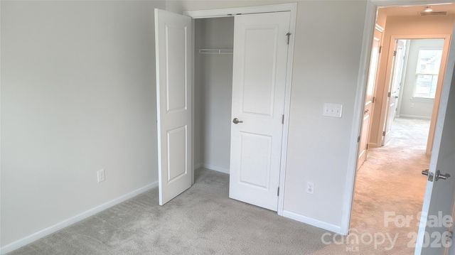 11044 Telegraph Road NW, Concord, NC 28027