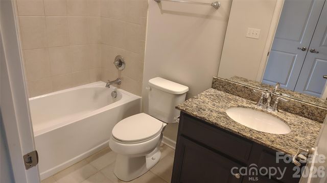 11044 Telegraph Road NW, Concord, NC 28027