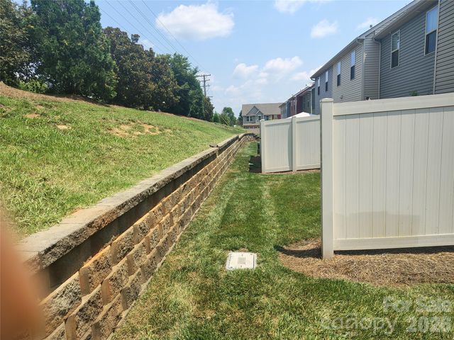 11044 Telegraph Road NW, Concord, NC 28027