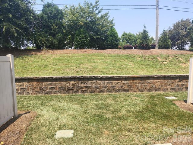 11044 Telegraph Road NW, Concord, NC 28027