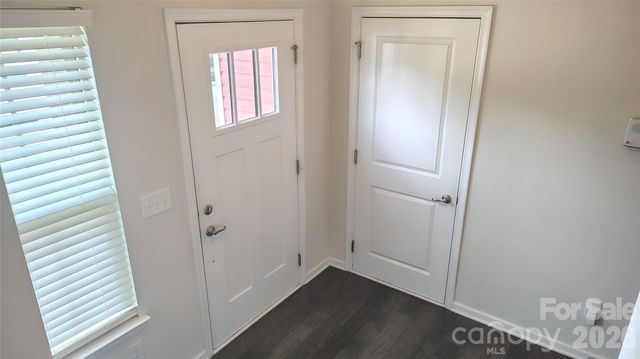 11044 Telegraph Road NW, Concord, NC 28027