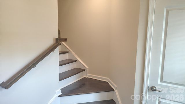 11044 Telegraph Road NW, Concord, NC 28027