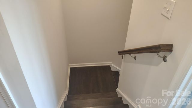 11044 Telegraph Road NW, Concord, NC 28027