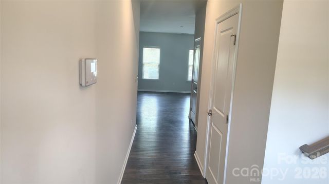 11044 Telegraph Road NW, Concord, NC 28027