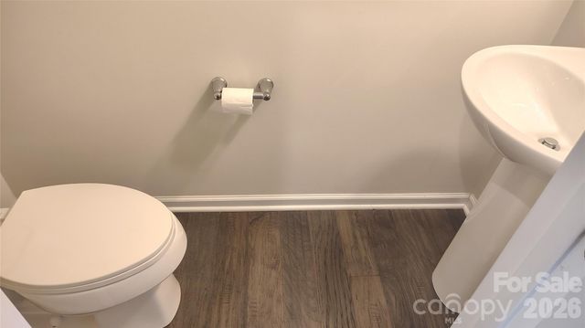 11044 Telegraph Road NW, Concord, NC 28027