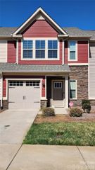 11044 Telegraph Road NW, Concord, NC 28027