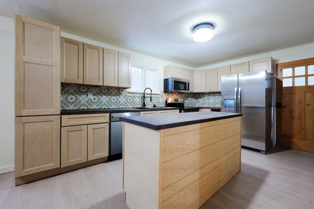 37 Wright Road, Ludlow, VT 05149