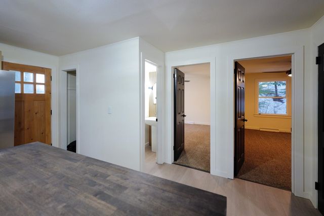 37 Wright Road, Ludlow, VT 05149
