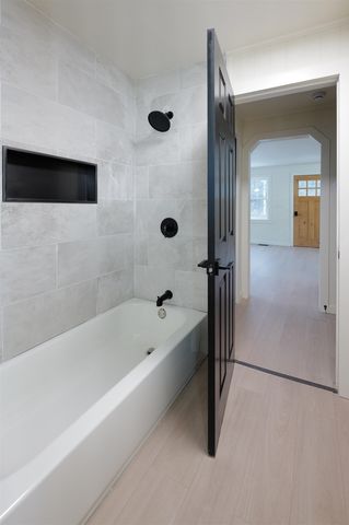 37 Wright Road, Ludlow, VT 05149