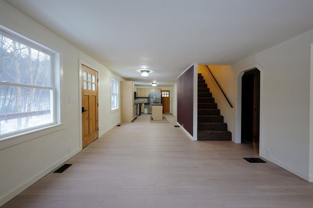 37 Wright Road, Ludlow, VT 05149