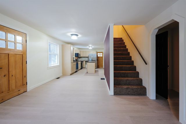 37 Wright Road, Ludlow, VT 05149